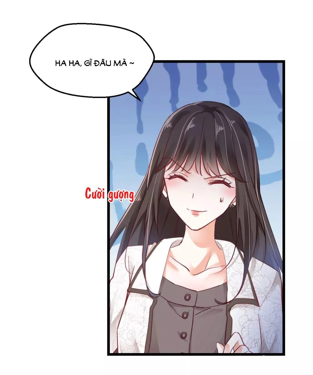 Phò Mã Lại Muốn Chơi Trò Couple Với Tôi Chapter 32 - 28