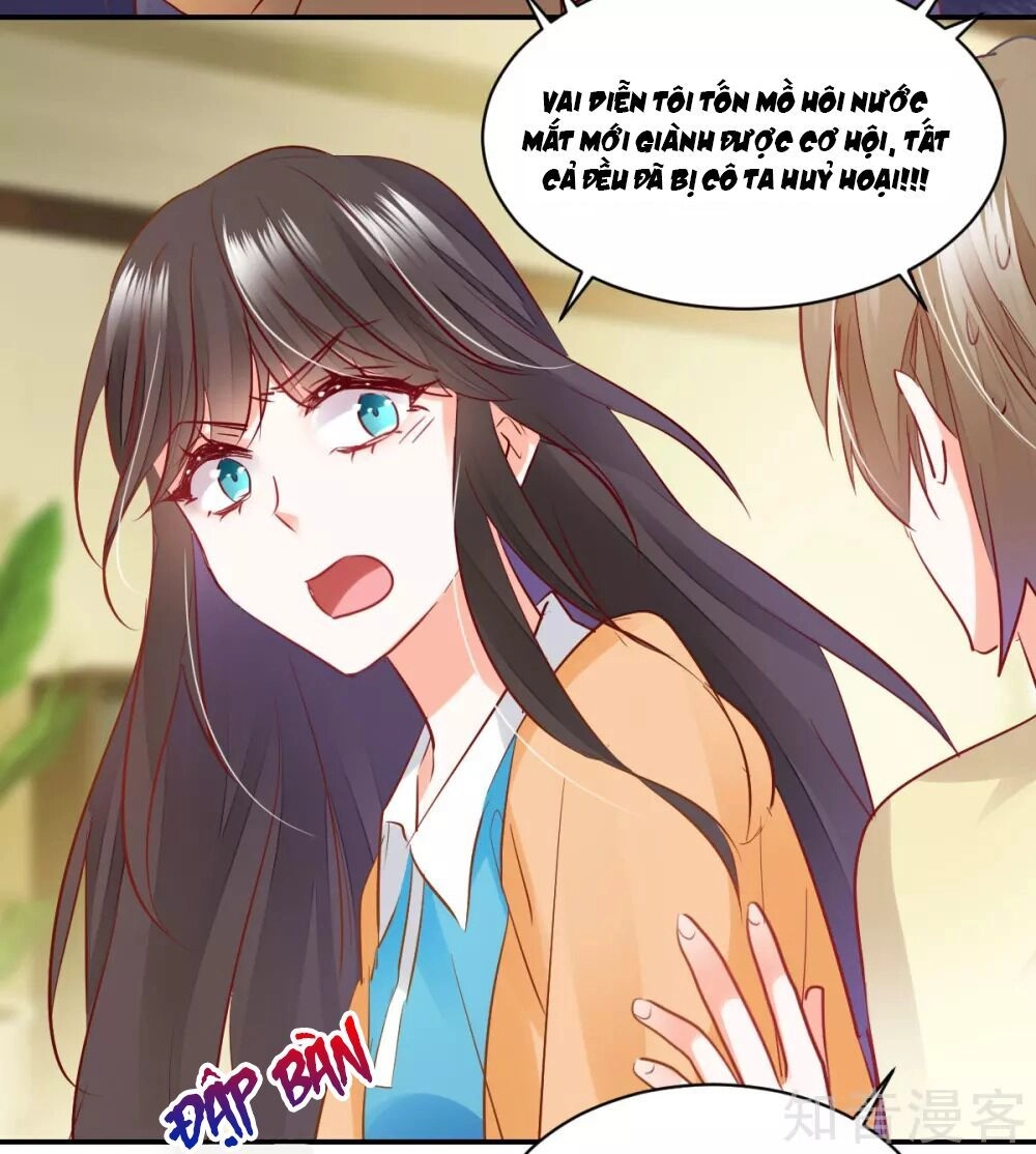 Phò Mã Lại Muốn Chơi Trò Couple Với Tôi Chapter 33 - 26