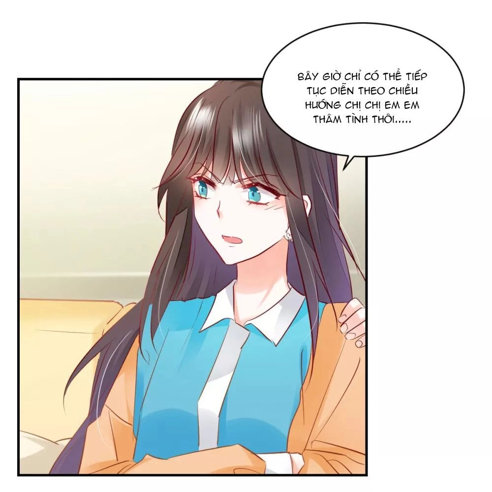 Phò Mã Lại Muốn Chơi Trò Couple Với Tôi Chapter 33 - 29