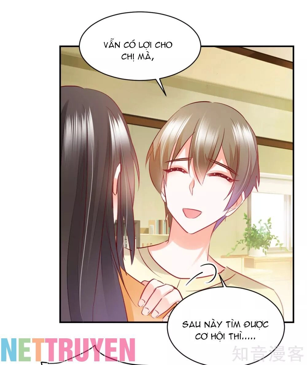 Phò Mã Lại Muốn Chơi Trò Couple Với Tôi Chapter 33 - 30