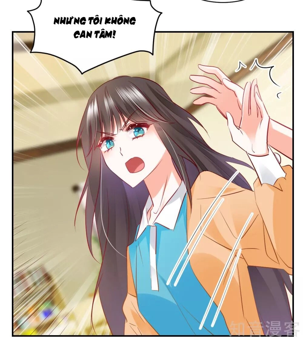 Phò Mã Lại Muốn Chơi Trò Couple Với Tôi Chapter 33 - 31