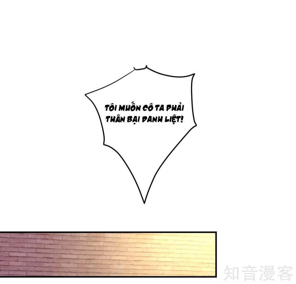 Phò Mã Lại Muốn Chơi Trò Couple Với Tôi Chapter 33 - 33