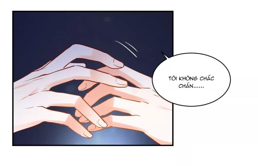 Phò Mã Lại Muốn Chơi Trò Couple Với Tôi Chapter 33 - 42