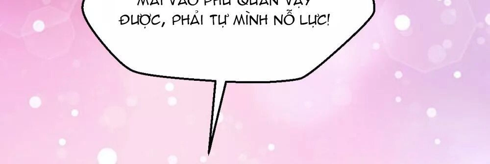 Phò Mã Lại Muốn Chơi Trò Couple Với Tôi Chapter 34 - 5