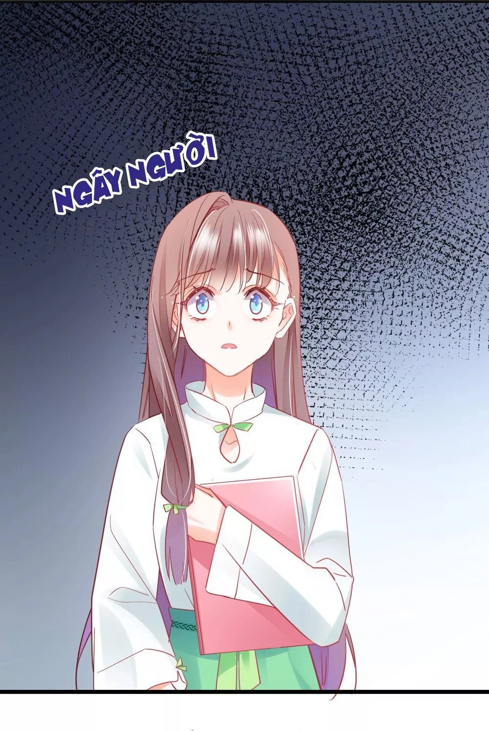 Phò Mã Lại Muốn Chơi Trò Couple Với Tôi Chapter 34 - 13
