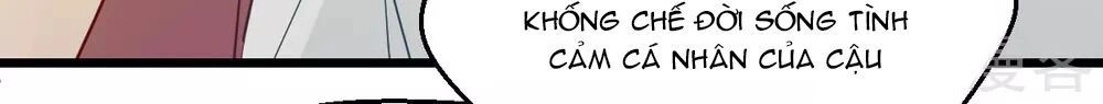 Phò Mã Lại Muốn Chơi Trò Couple Với Tôi Chapter 34 - 32