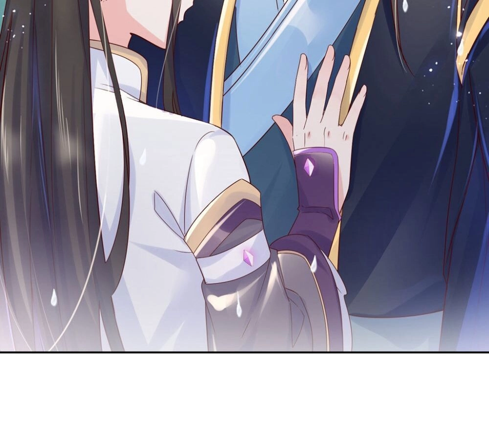 Phò Mã Lại Muốn Chơi Trò Couple Với Tôi Chapter 35 - 9