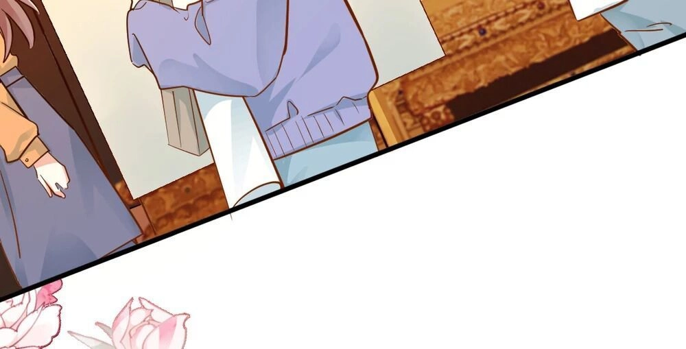 Phò Mã Lại Muốn Chơi Trò Couple Với Tôi Chapter 36 - 8