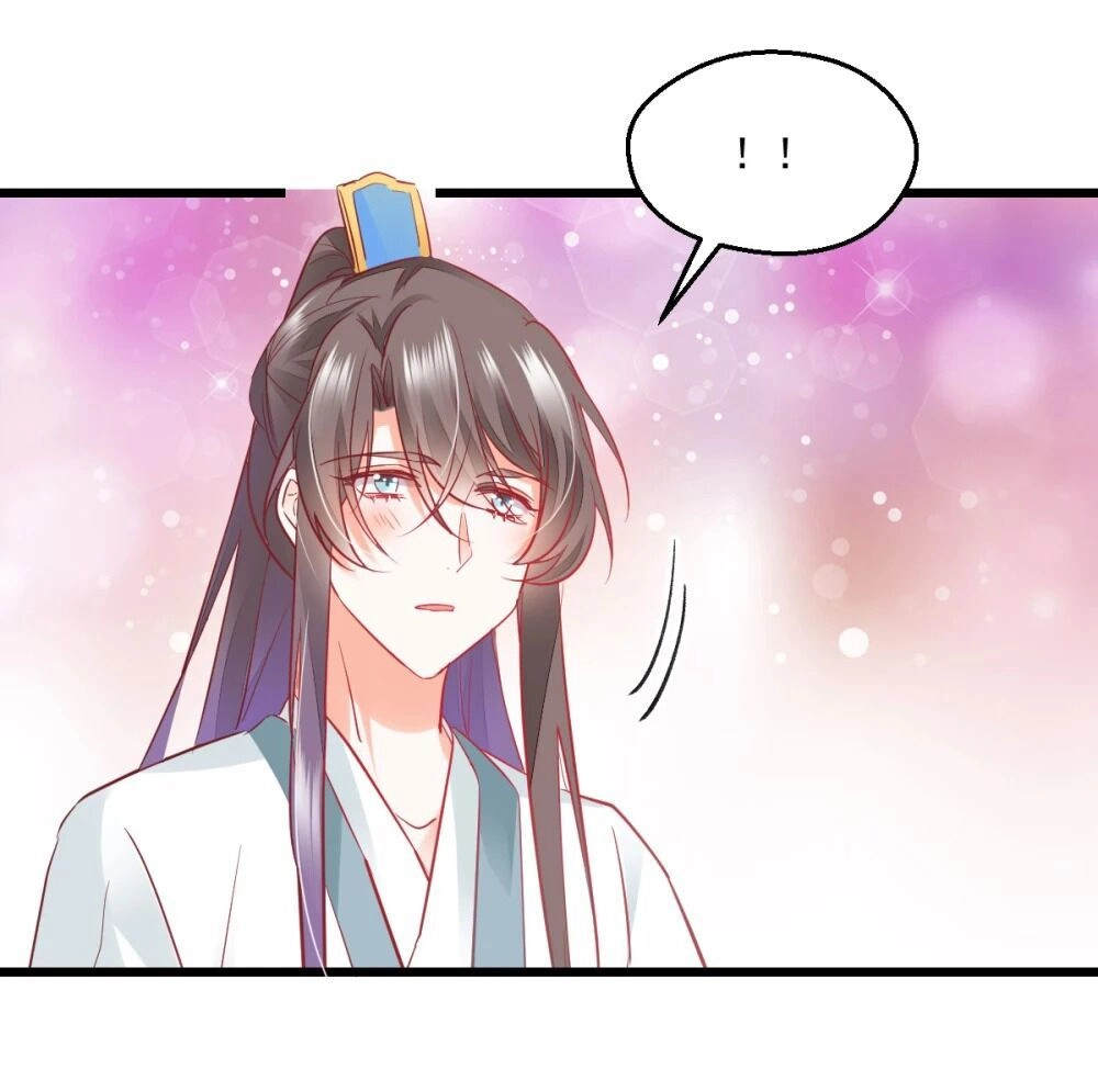 Phò Mã Lại Muốn Chơi Trò Couple Với Tôi Chapter 36 - 26