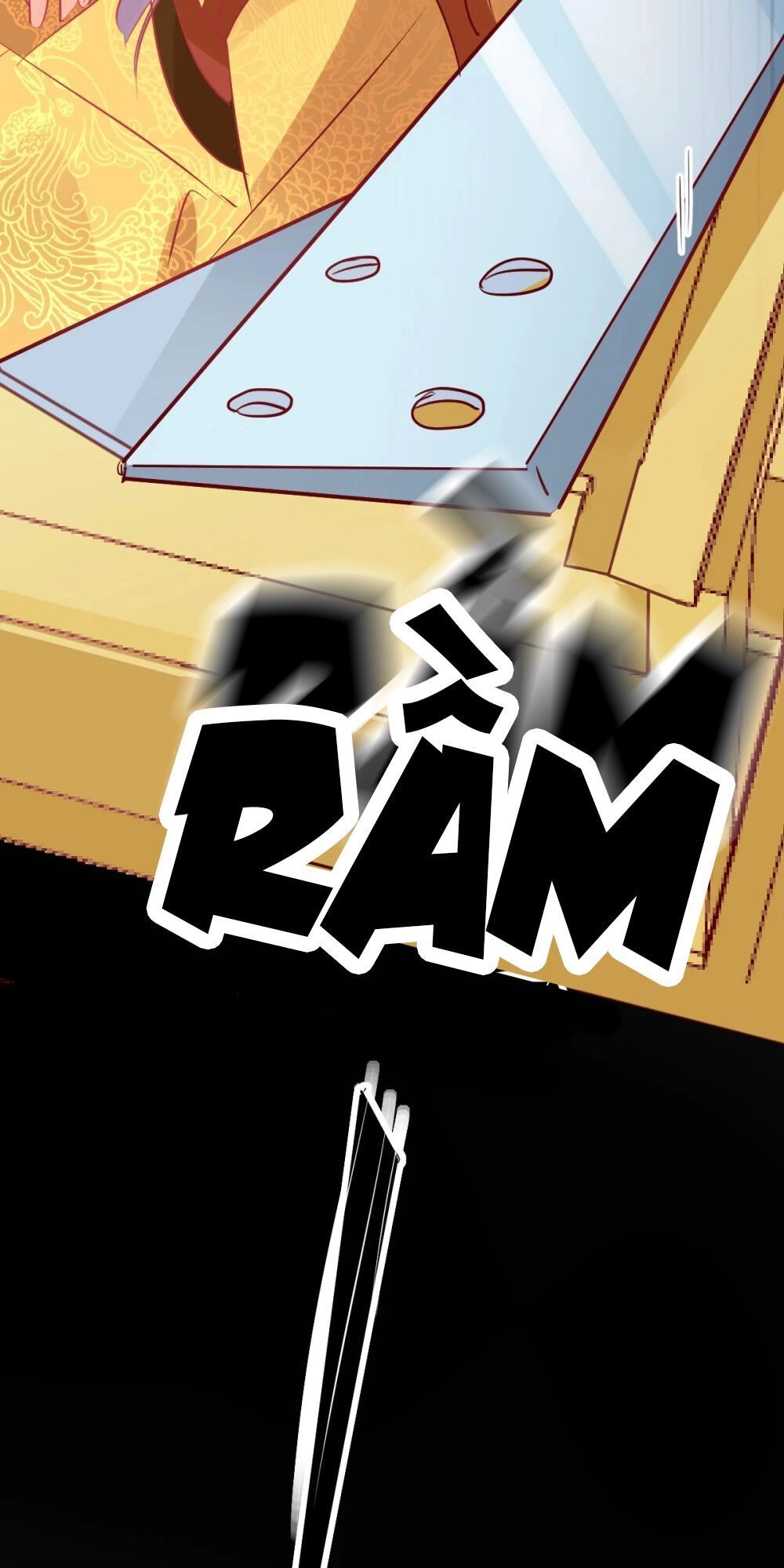 Phò Mã Lại Muốn Chơi Trò Couple Với Tôi Chapter 38 - 16