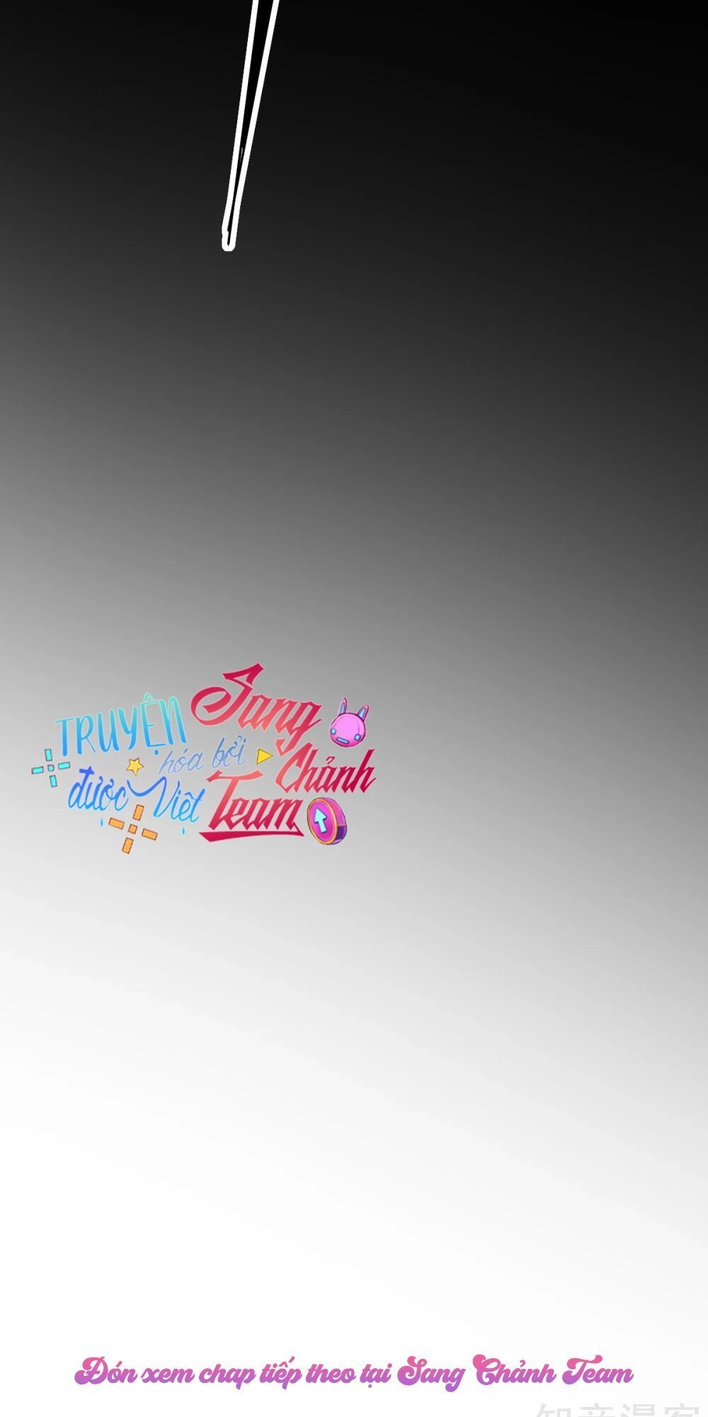 Phò Mã Lại Muốn Chơi Trò Couple Với Tôi Chapter 38 - 18