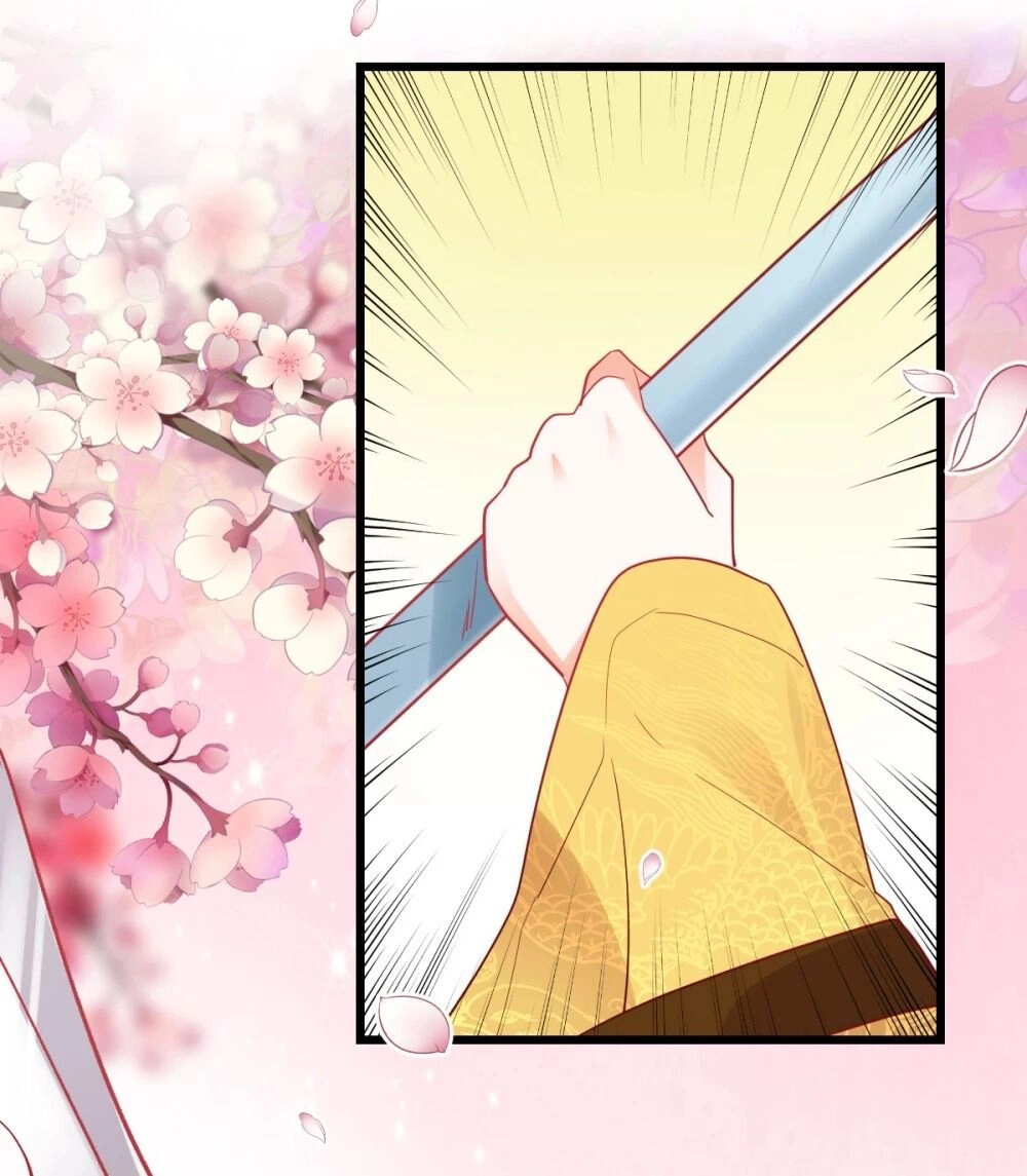 Phò Mã Lại Muốn Chơi Trò Couple Với Tôi Chapter 39 - 14