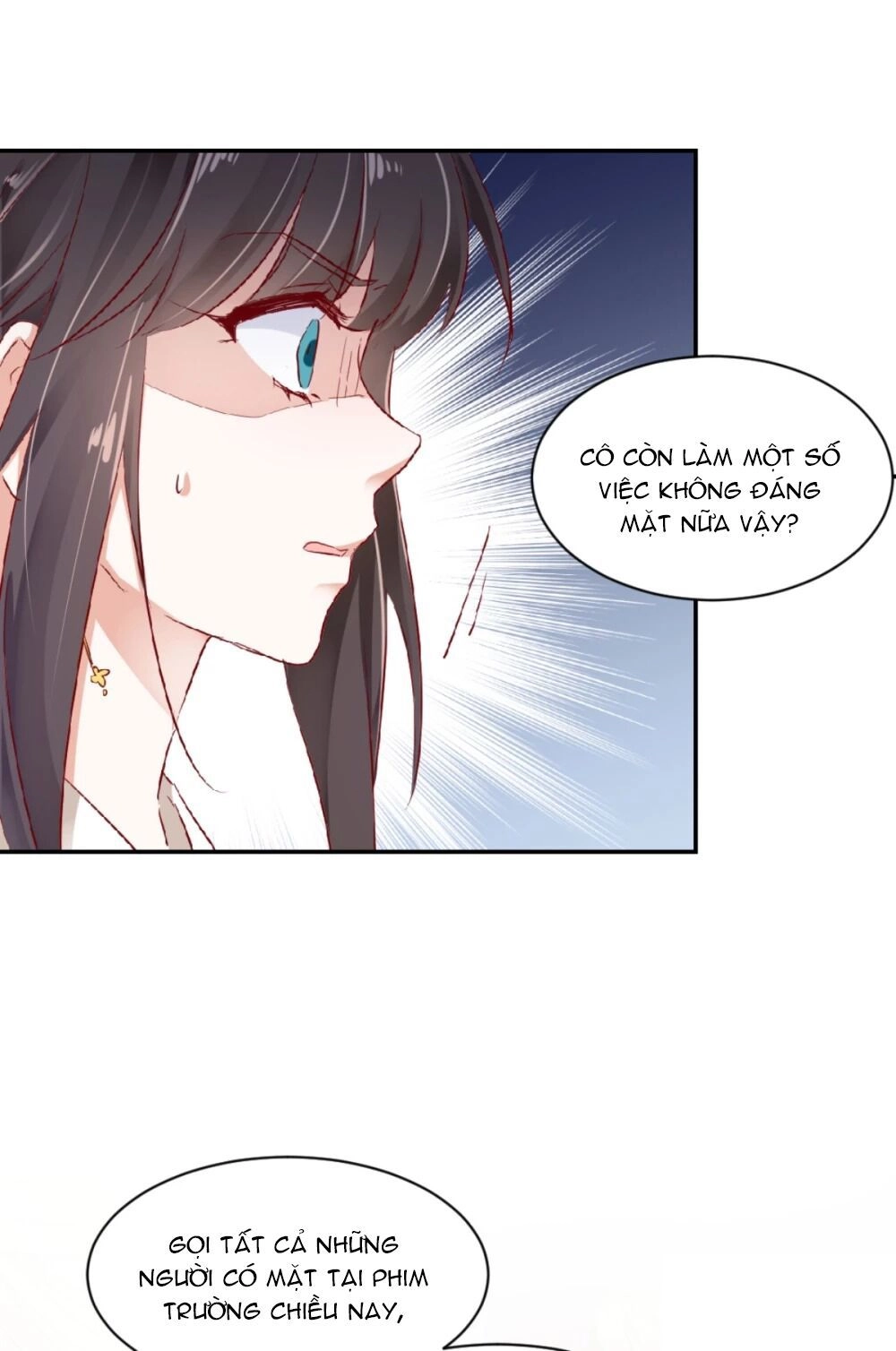 Phò Mã Lại Muốn Chơi Trò Couple Với Tôi Chapter 42 - 6