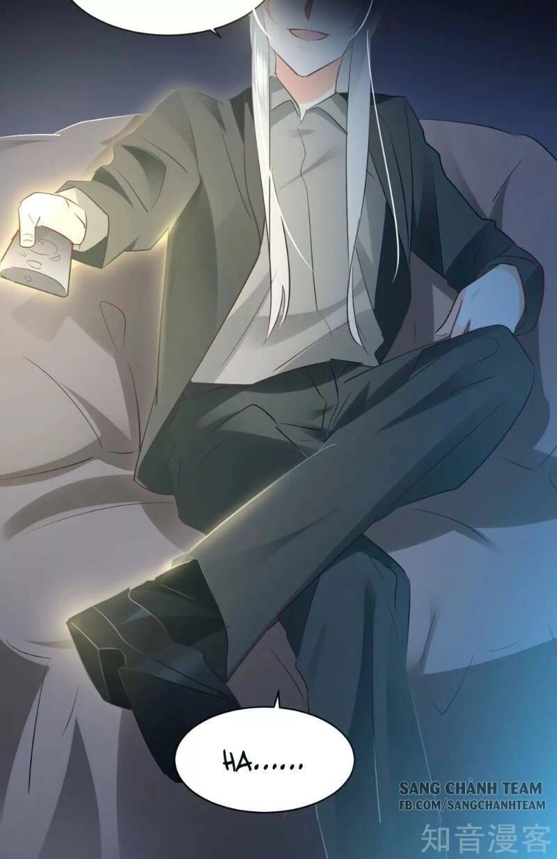 Phò Mã Lại Muốn Chơi Trò Couple Với Tôi Chapter 47 - 27