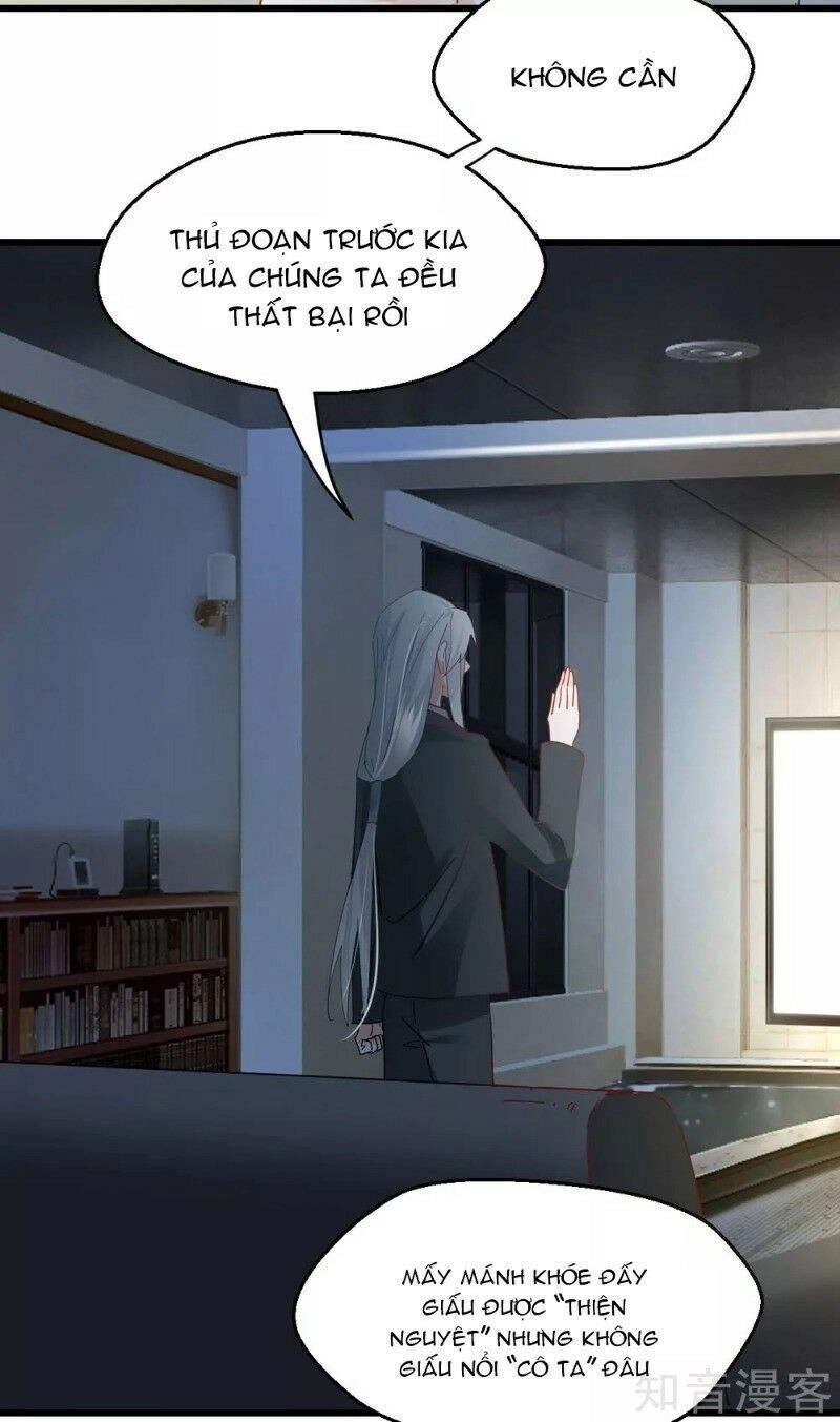 Phò Mã Lại Muốn Chơi Trò Couple Với Tôi Chapter 48 - 2