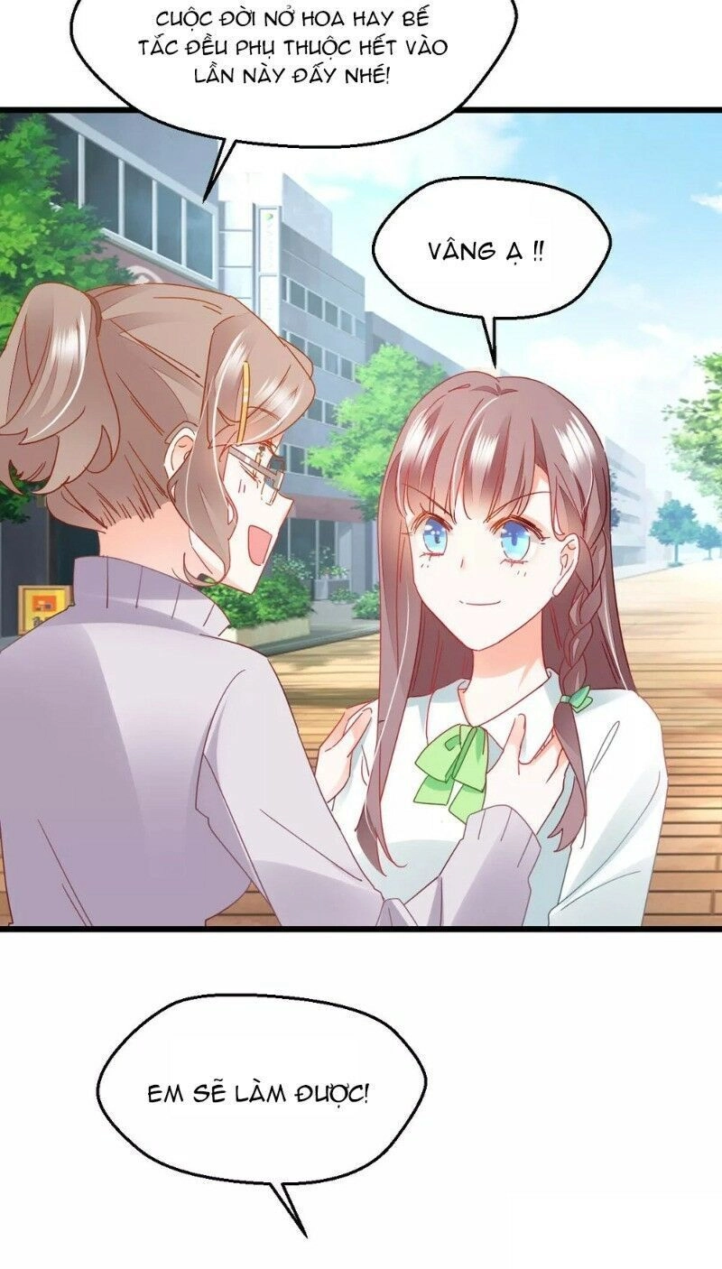 Phò Mã Lại Muốn Chơi Trò Couple Với Tôi Chapter 48 - 5