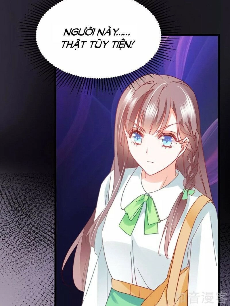 Phò Mã Lại Muốn Chơi Trò Couple Với Tôi Chapter 48 - 10