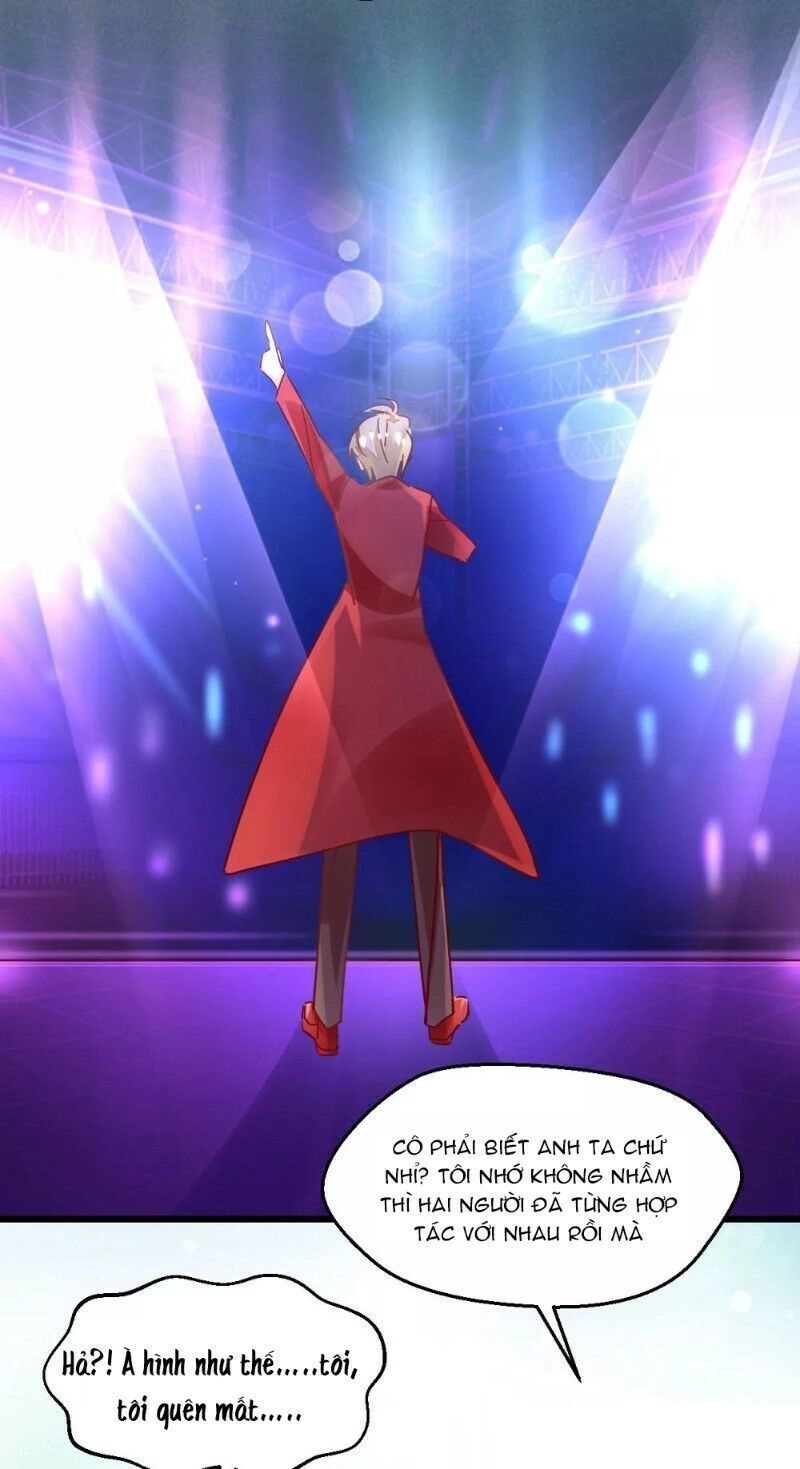 Phò Mã Lại Muốn Chơi Trò Couple Với Tôi Chapter 48 - 16