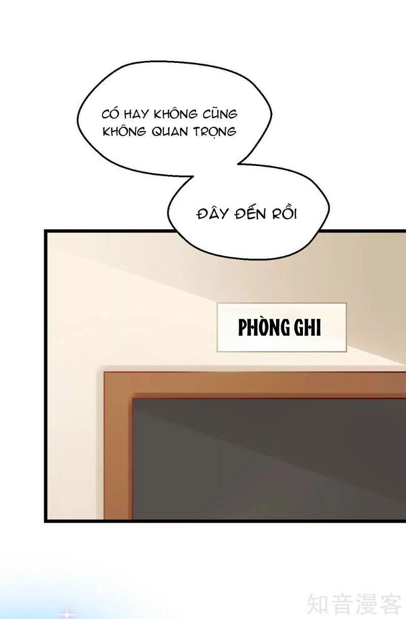 Phò Mã Lại Muốn Chơi Trò Couple Với Tôi Chapter 48 - 19