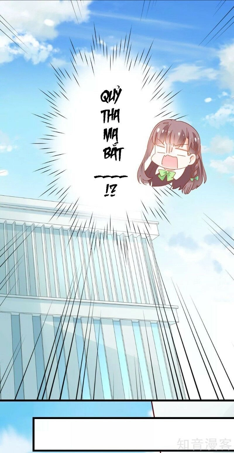 Phò Mã Lại Muốn Chơi Trò Couple Với Tôi Chapter 48 - 22