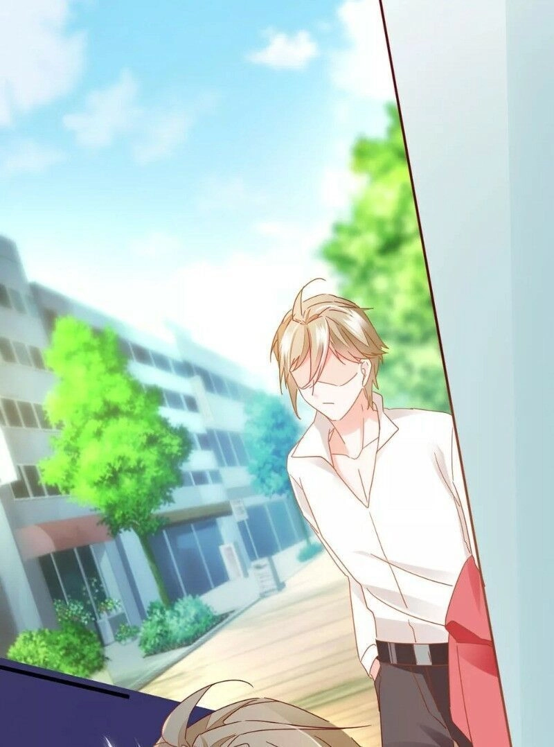 Phò Mã Lại Muốn Chơi Trò Couple Với Tôi Chapter 48 - 23