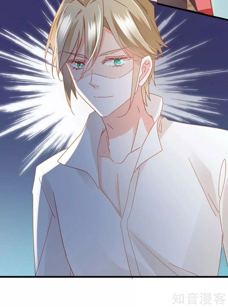 Phò Mã Lại Muốn Chơi Trò Couple Với Tôi Chapter 48 - 24