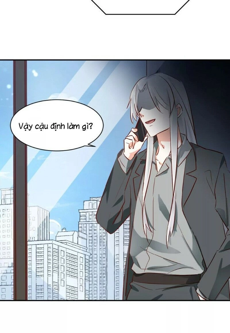 Phò Mã Lại Muốn Chơi Trò Couple Với Tôi Chapter 49 - 2