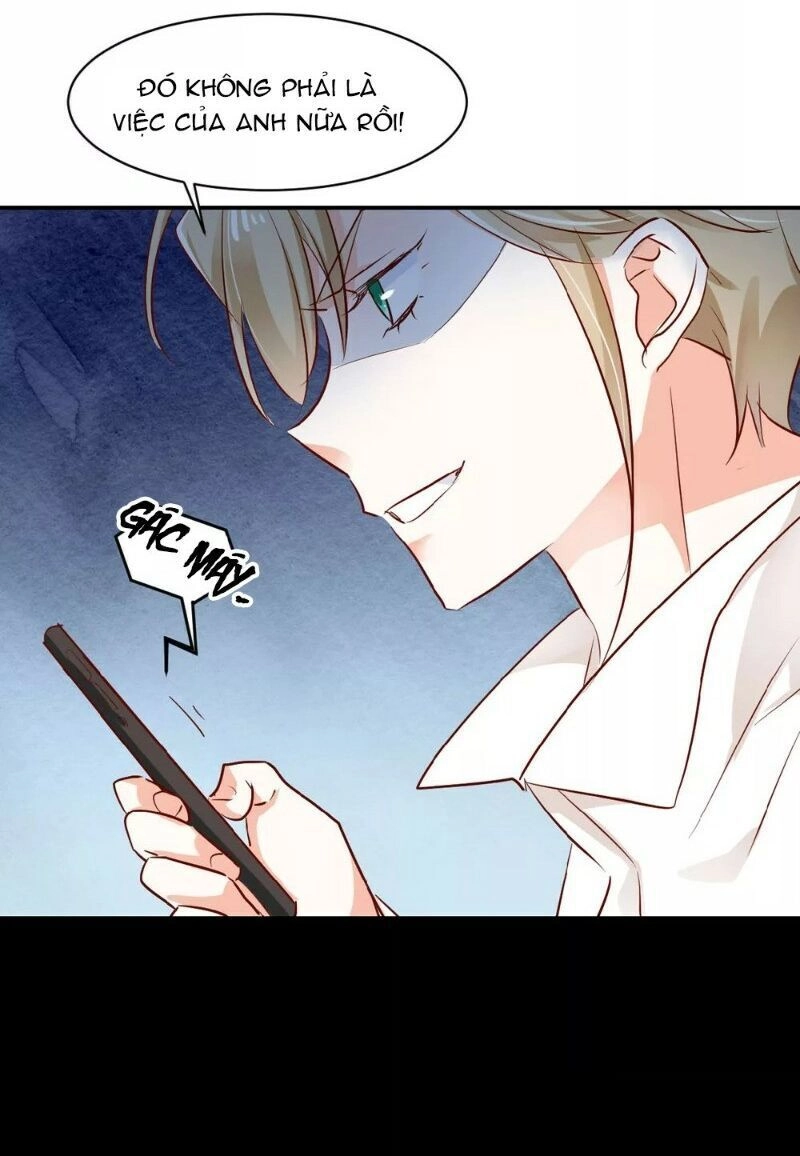 Phò Mã Lại Muốn Chơi Trò Couple Với Tôi Chapter 49 - 3