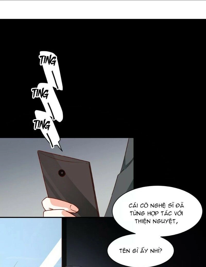 Phò Mã Lại Muốn Chơi Trò Couple Với Tôi Chapter 49 - 4