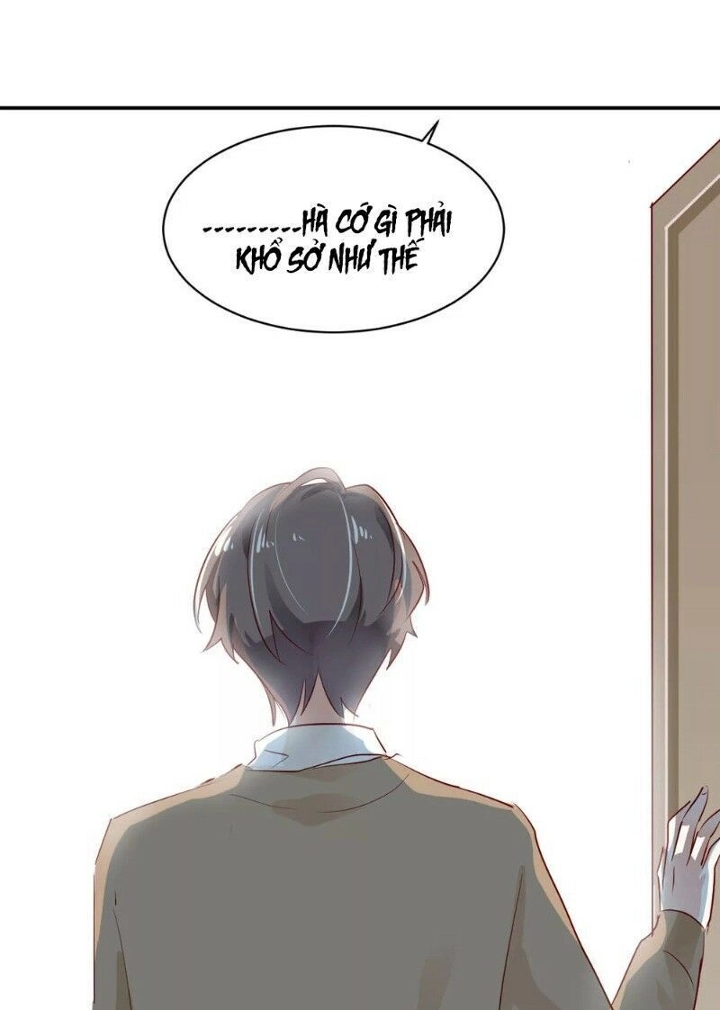 Phò Mã Lại Muốn Chơi Trò Couple Với Tôi Chapter 49 - 32