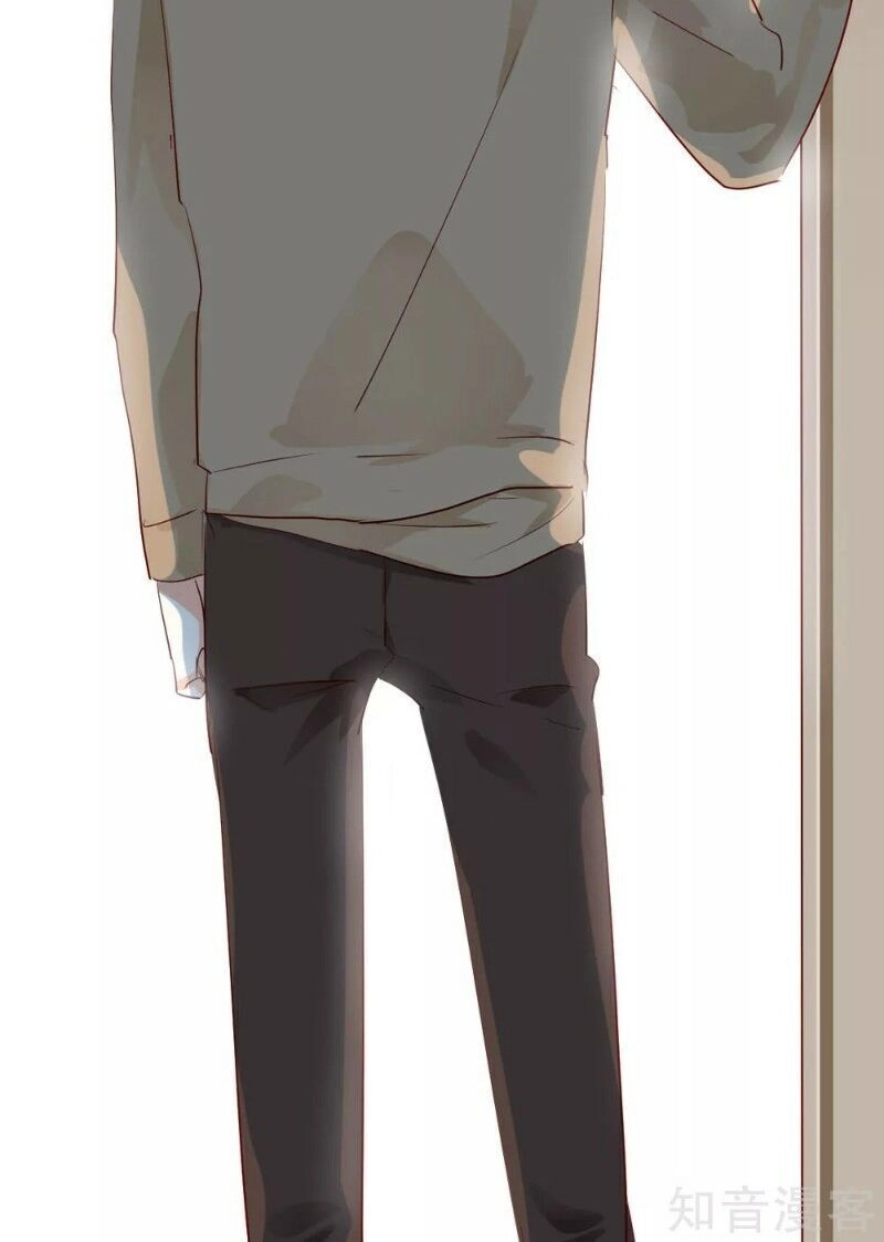 Phò Mã Lại Muốn Chơi Trò Couple Với Tôi Chapter 49 - 33