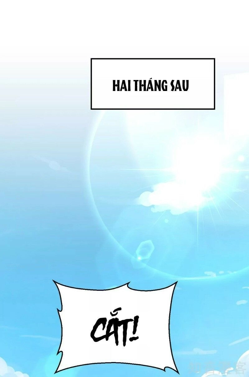 Phò Mã Lại Muốn Chơi Trò Couple Với Tôi Chapter 50 - 1