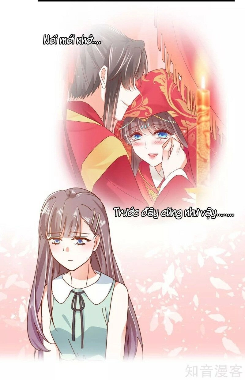 Phò Mã Lại Muốn Chơi Trò Couple Với Tôi Chapter 50 - 12