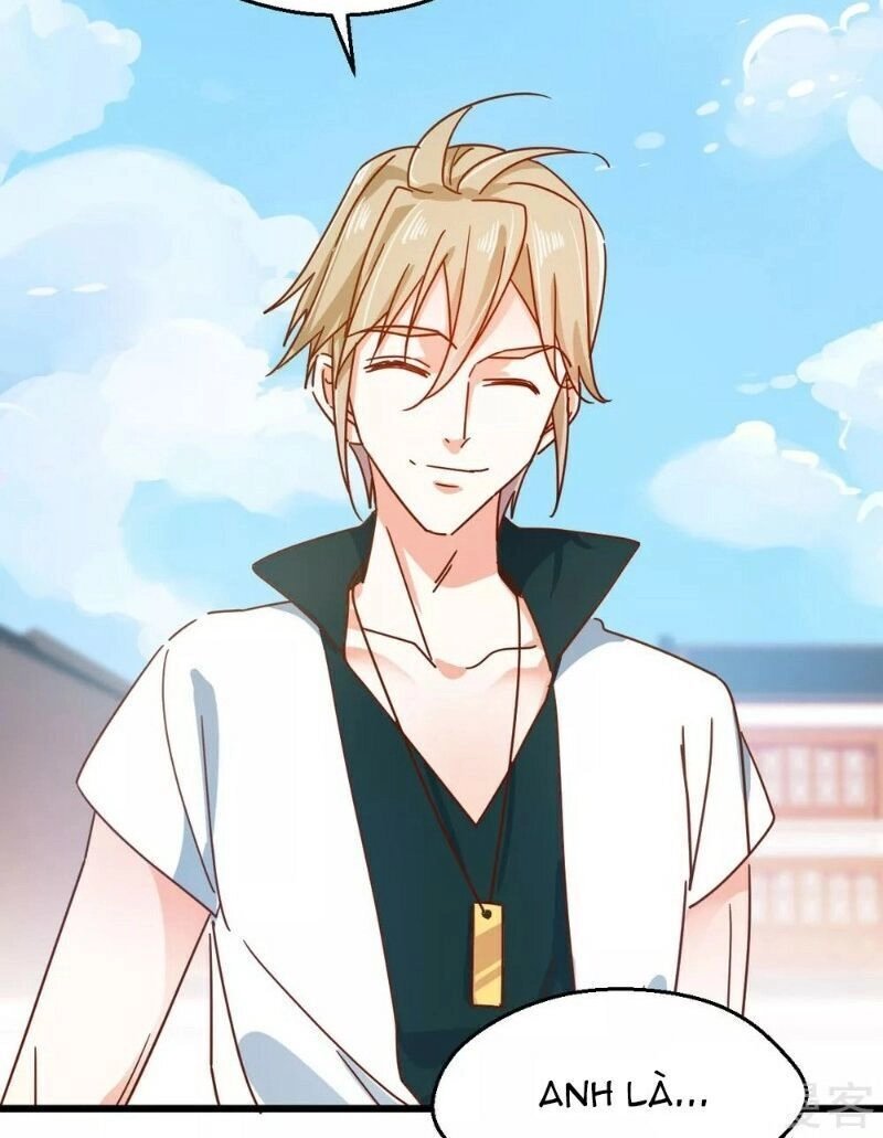 Phò Mã Lại Muốn Chơi Trò Couple Với Tôi Chapter 50 - 17