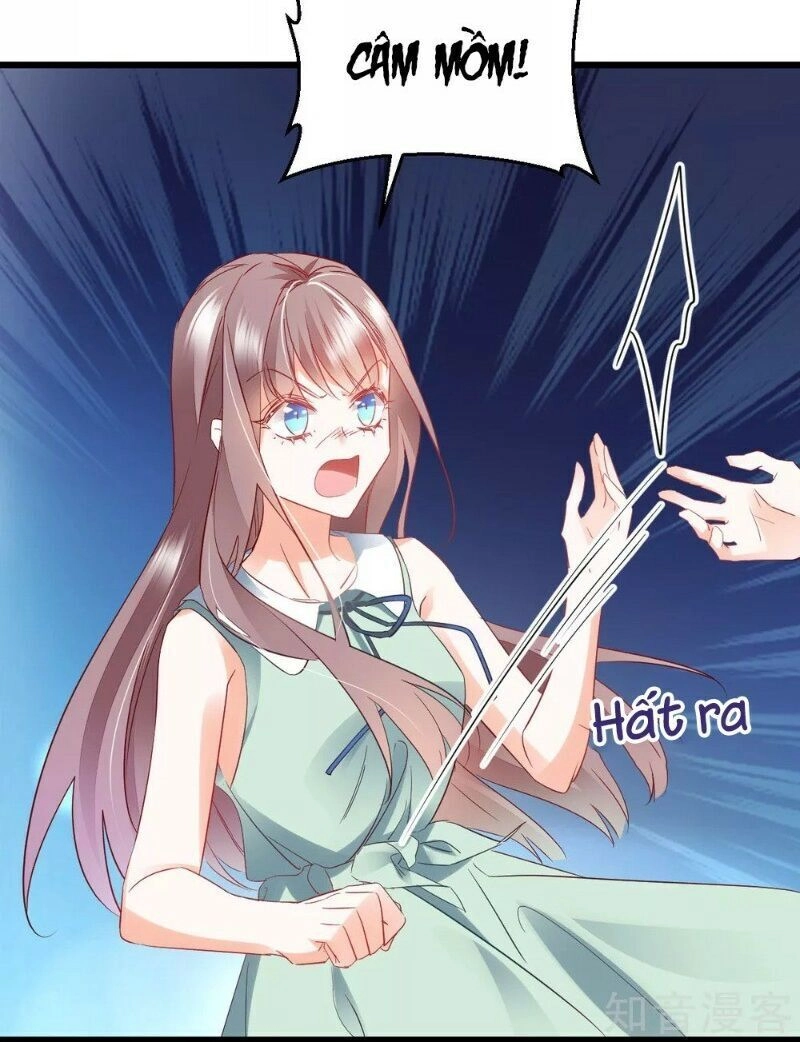 Phò Mã Lại Muốn Chơi Trò Couple Với Tôi Chapter 51 - 6