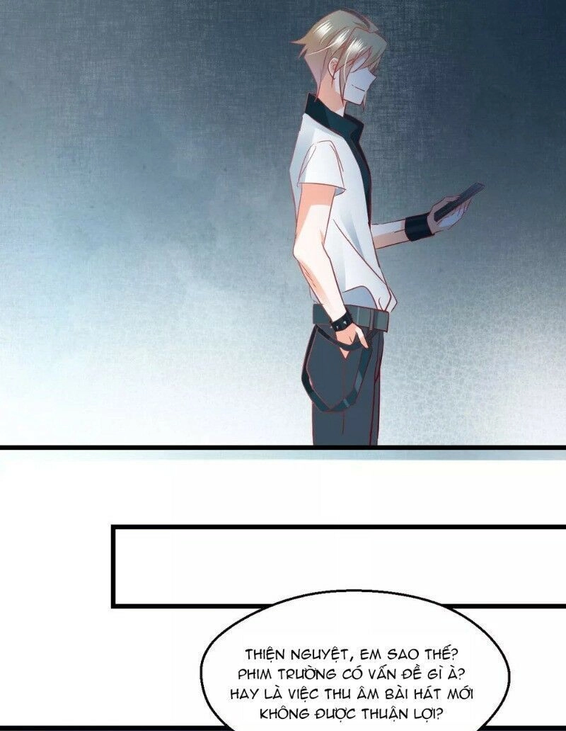 Phò Mã Lại Muốn Chơi Trò Couple Với Tôi Chapter 51 - 12