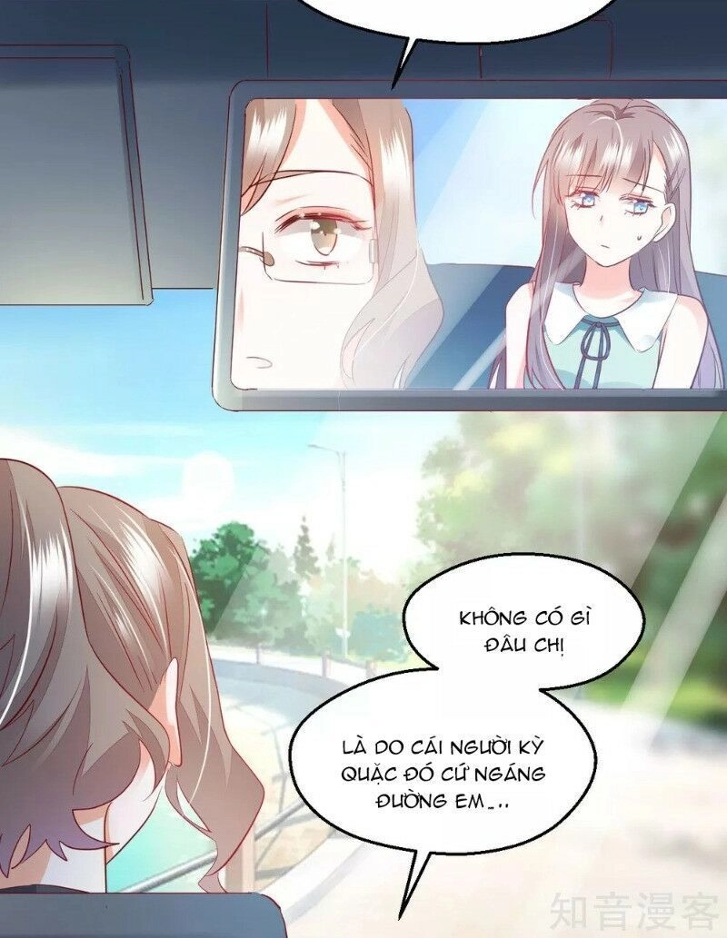 Phò Mã Lại Muốn Chơi Trò Couple Với Tôi Chapter 51 - 13