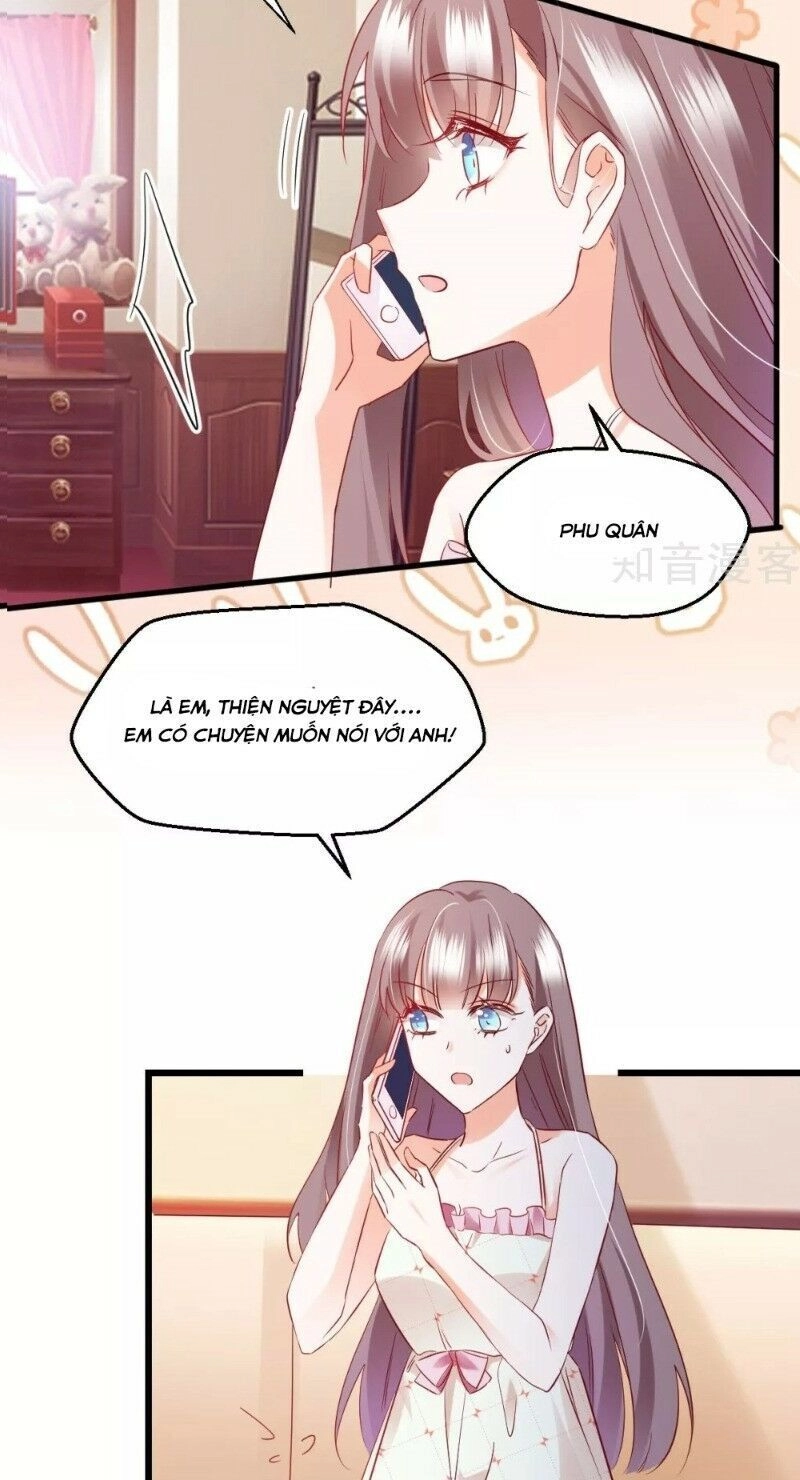 Phò Mã Lại Muốn Chơi Trò Couple Với Tôi Chapter 53 - 2