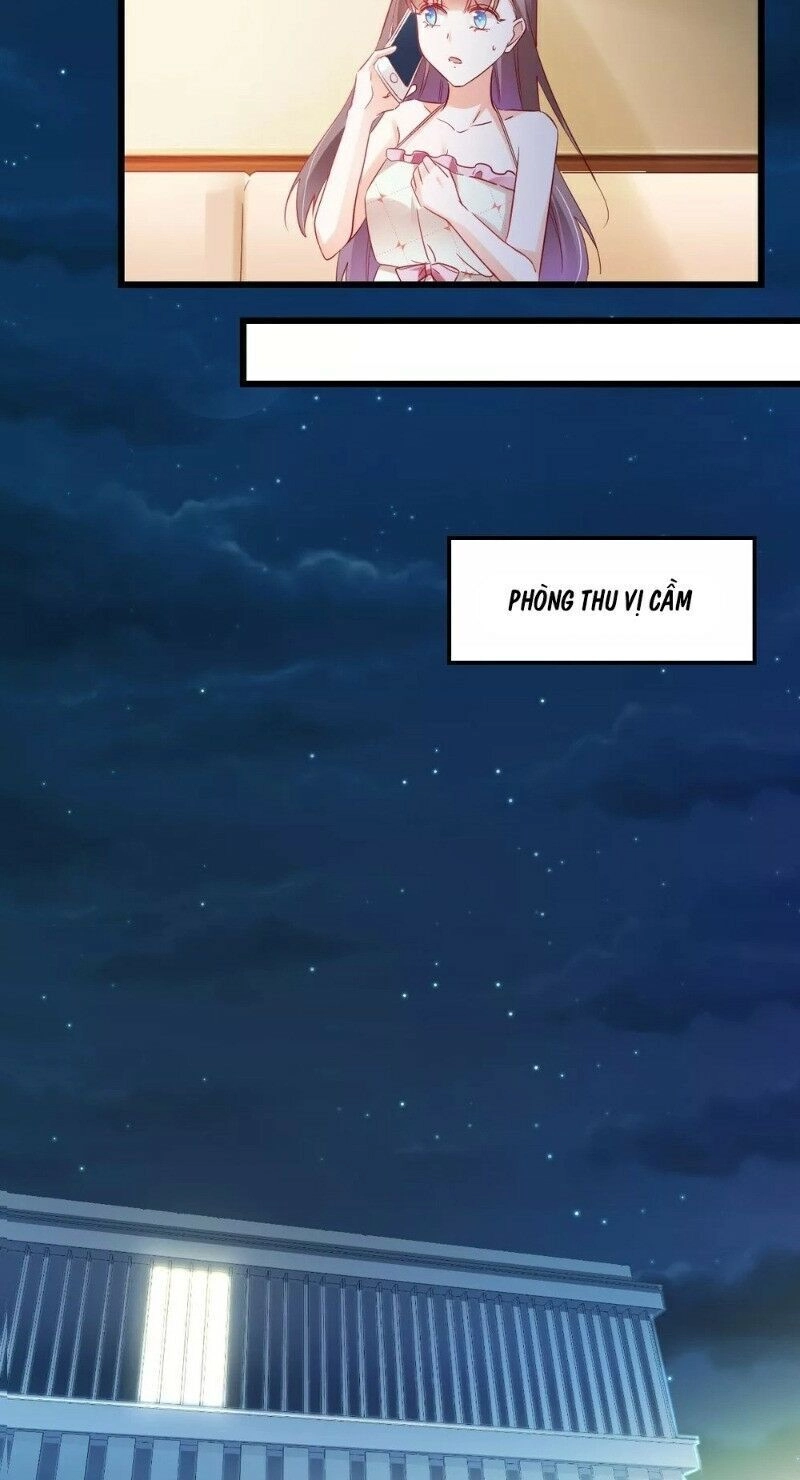 Phò Mã Lại Muốn Chơi Trò Couple Với Tôi Chapter 53 - 4