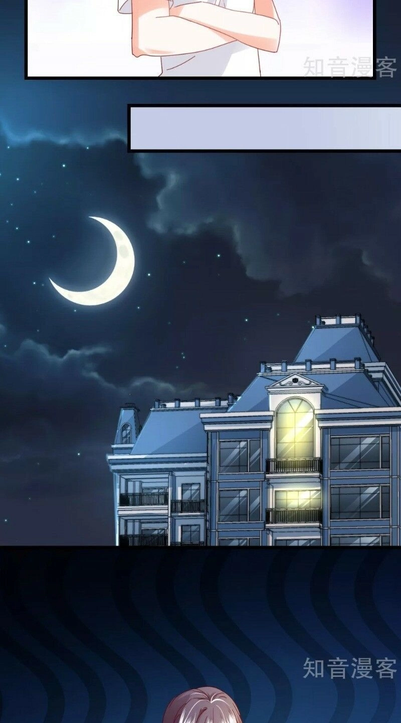 Phò Mã Lại Muốn Chơi Trò Couple Với Tôi Chapter 53 - 14