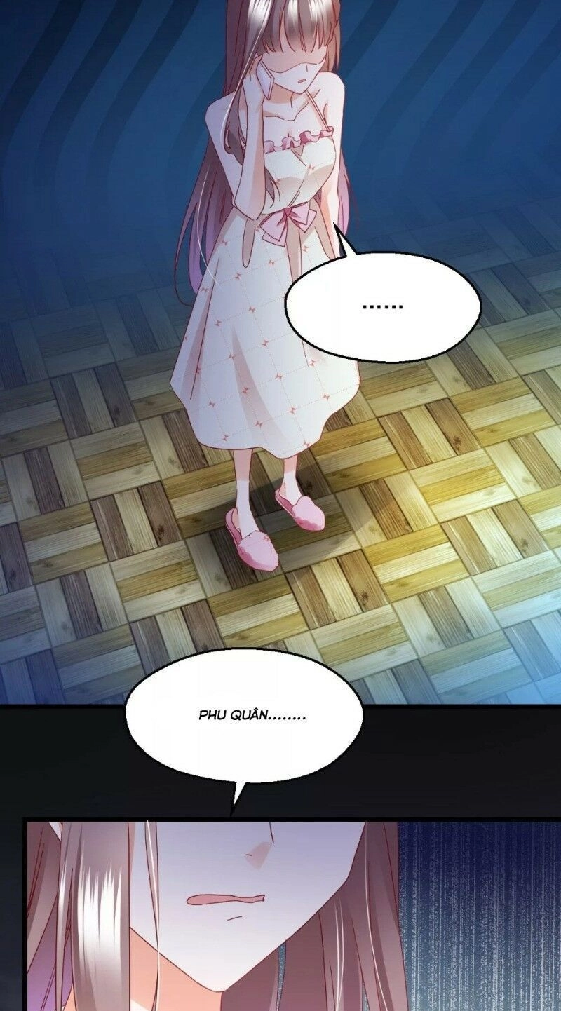 Phò Mã Lại Muốn Chơi Trò Couple Với Tôi Chapter 53 - 15