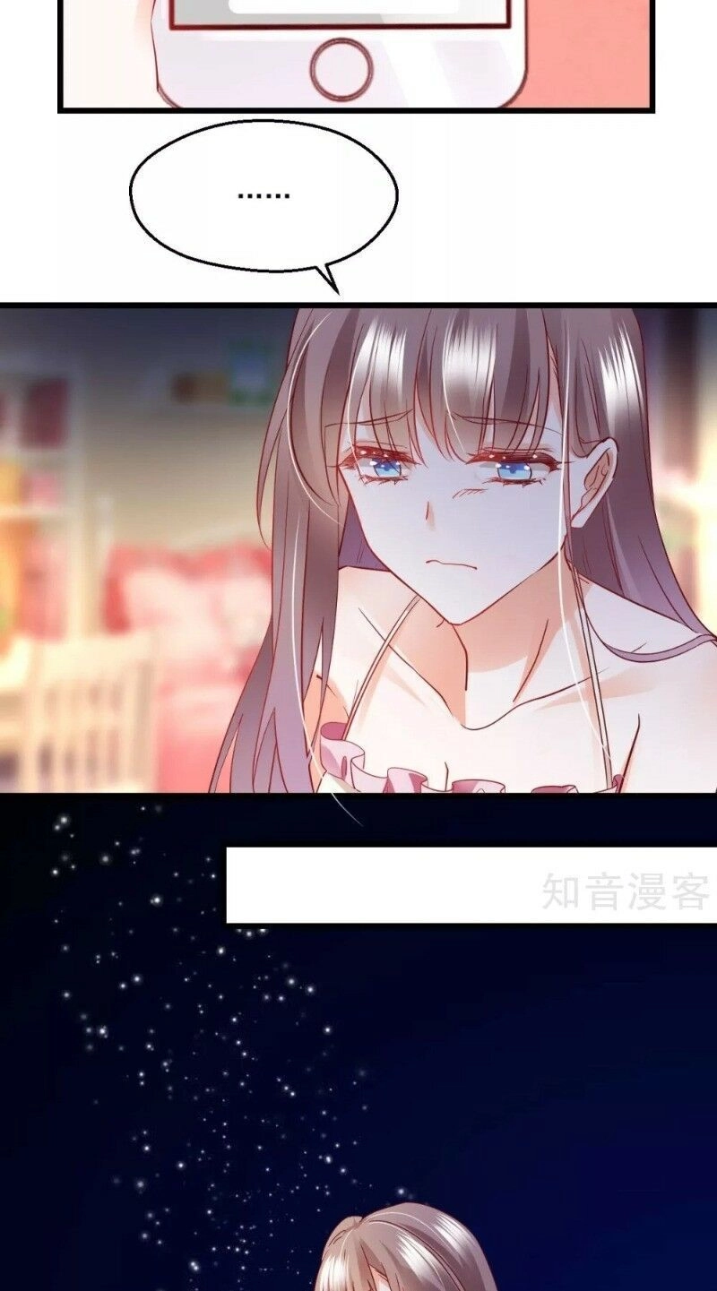 Phò Mã Lại Muốn Chơi Trò Couple Với Tôi Chapter 53 - 19