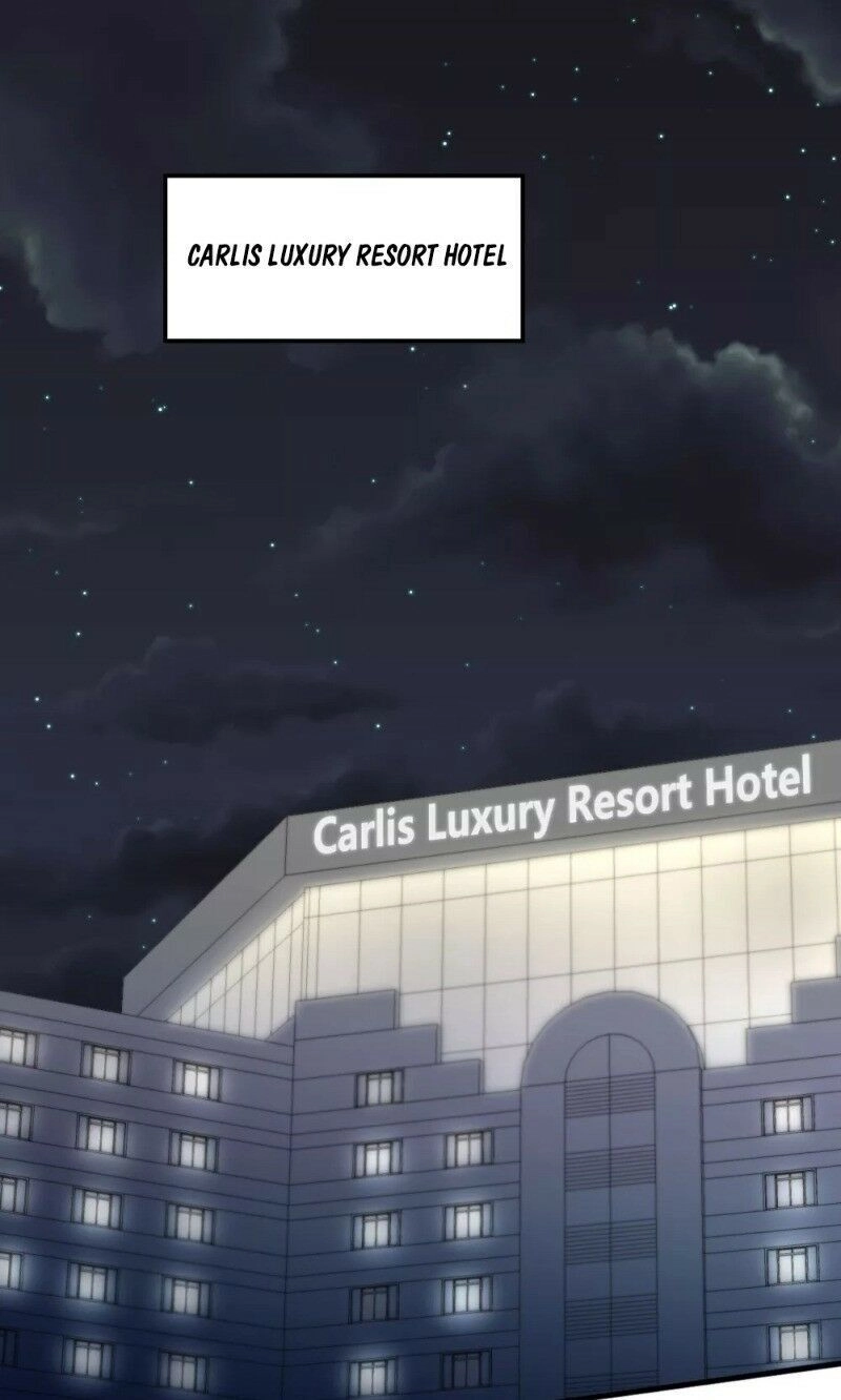 Phò Mã Lại Muốn Chơi Trò Couple Với Tôi Chapter 54 - 1