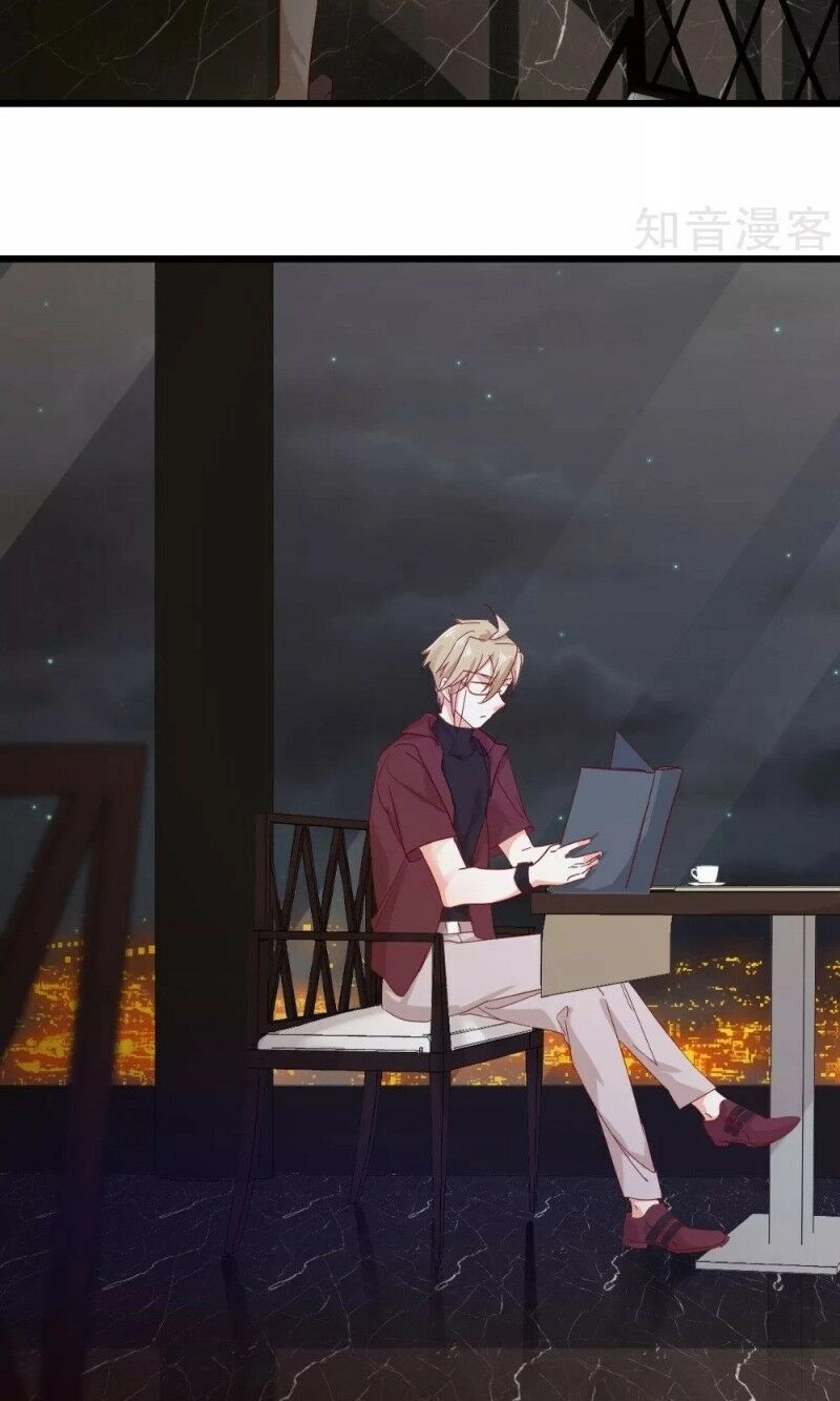 Phò Mã Lại Muốn Chơi Trò Couple Với Tôi Chapter 54 - 3