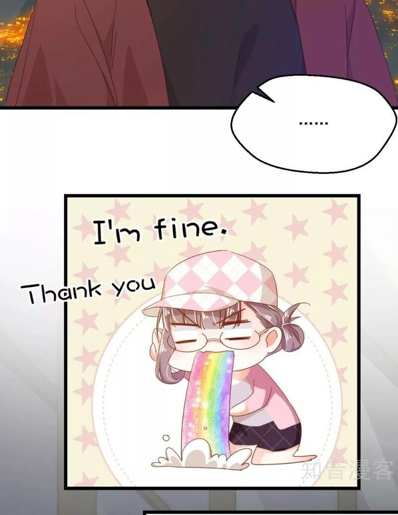 Phò Mã Lại Muốn Chơi Trò Couple Với Tôi Chapter 54 - 12