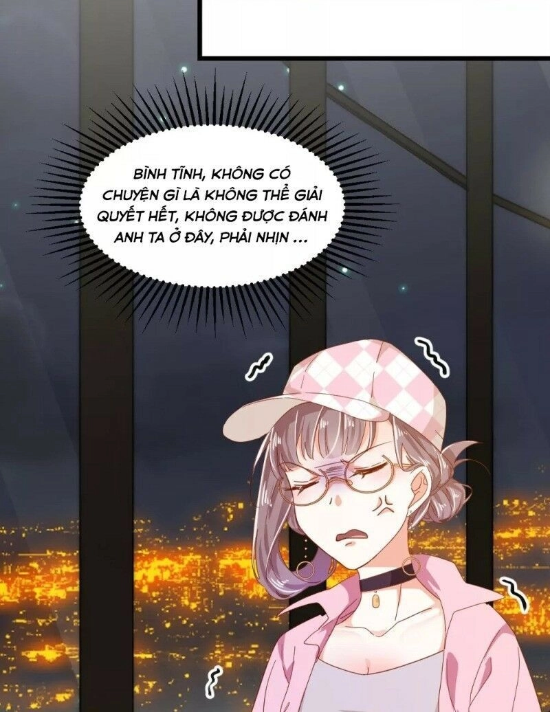 Phò Mã Lại Muốn Chơi Trò Couple Với Tôi Chapter 54 - 13