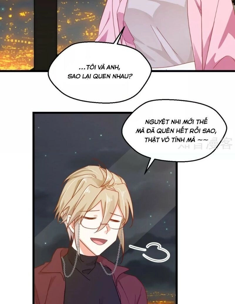 Phò Mã Lại Muốn Chơi Trò Couple Với Tôi Chapter 54 - 14