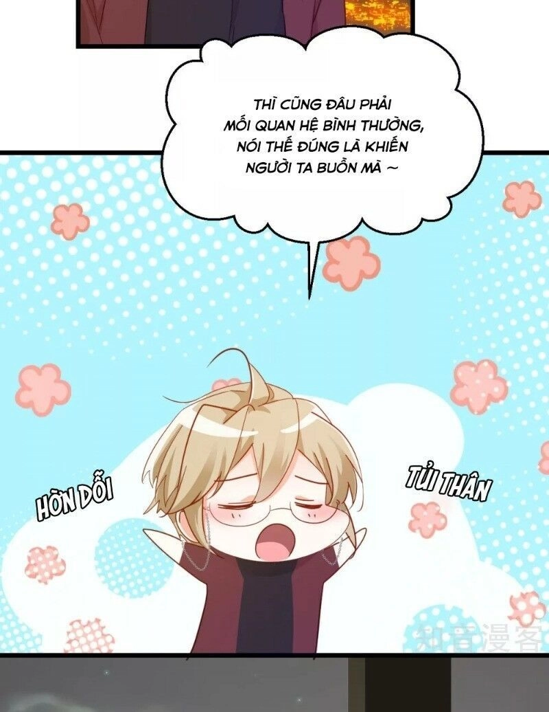 Phò Mã Lại Muốn Chơi Trò Couple Với Tôi Chapter 54 - 15