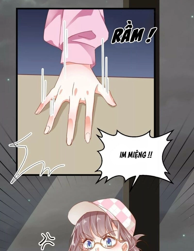 Phò Mã Lại Muốn Chơi Trò Couple Với Tôi Chapter 54 - 16