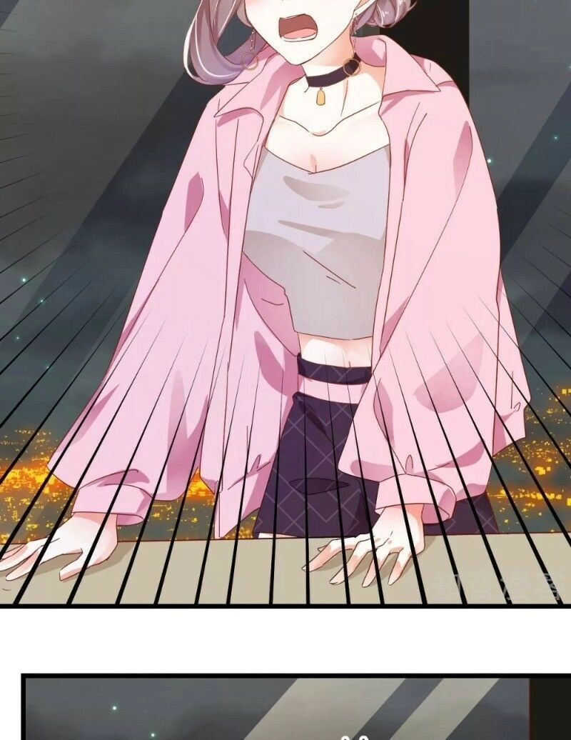 Phò Mã Lại Muốn Chơi Trò Couple Với Tôi Chapter 54 - 17